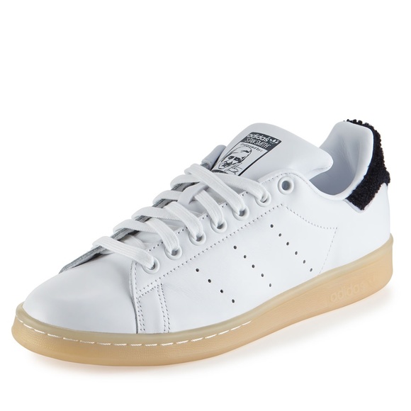 stan smith cloth